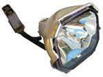 Beamerlampe (nur Leuchtmittel) für A+K (ersetzt: 21 217, 11350787)
