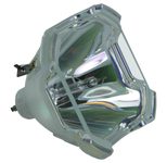 Beamerlampe (nur Leuchtmittel) für CANON (ersetzt: LV-LP13, 7670A001)
