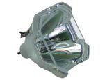 Beamerlampe (nur Leuchtmittel) für CANON (ersetzt: LV-LP13, 7670A001)