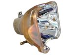 Beamerlampe (nur Leuchtmittel) für 3M (ersetzt: 78-6966-9917-2, 78-6969-9917-2)