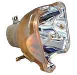 Beamerlampe (nur Leuchtmittel) für 3M (ersetzt: 78-6966-9917-2, 78-6969-9917-2)