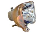 Beamerlampe (nur Leuchtmittel) für 3M (ersetzt: 78-6966-9917-2, 78-6969-9917-2)