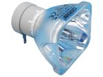 Beamerlampe (nur Leuchtmittel) für 3M (ersetzt: 78-6972-0118-0, DT01375)
