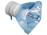 Beamerlampe (nur Leuchtmittel) für 3M (ersetzt: 78-6972-0008-3, FF0X35N1)