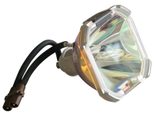 Beamerlampe (nur Leuchtmittel) für EIKI (ersetzt: 610 306 5977)