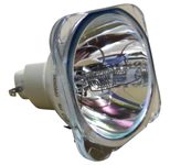 Beamerlampe (nur Leuchtmittel) für SHARP (ersetzt: AN-PH80LP)