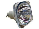 Beamerlampe (nur Leuchtmittel) für SHARP (ersetzt: AN-PH80LP)