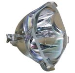 Beamerlampe (nur Leuchtmittel) für PANASONIC (ersetzt: TY-LA2006, TY-LA2006U)