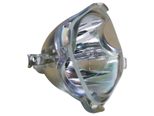 Beamerlampe (nur Leuchtmittel) für PANASONIC (ersetzt: TY-LA2006, TY-LA2006U)