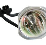 Beamerlampe (nur Leuchtmittel) für DELL (ersetzt: 310-4523)