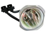 Beamerlampe (nur Leuchtmittel) für DELL (ersetzt: 310-4523)