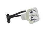 Beamerlampe (nur Leuchtmittel) für XEROX (ersetzt: P1643-0014, 53 0050 000)