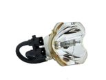 Beamerlampe (nur Leuchtmittel) für MITSUBISHI (ersetzt: VLT-XL550LP)