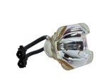 Beamerlampe (nur Leuchtmittel) für MITSUBISHI (ersetzt: VLT-XD2000LP)