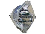 Beamerlampe (nur Leuchtmittel) für MITSUBISHI (ersetzt: 915B441001, 915P106A10, 915P101A10)