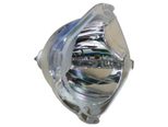 Beamerlampe (nur Leuchtmittel) für MITSUBISHI (ersetzt: 915B441001, 915P106A10, 915P101A10)