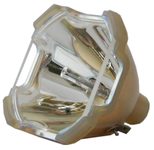 Beamerlampe (nur Leuchtmittel) für EIKI (ersetzt: 610 301 6047)