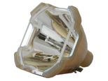 Beamerlampe (nur Leuchtmittel) für EIKI (ersetzt: 610 301 6047)