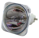 Beamerlampe (nur Leuchtmittel) für 3M (ersetzt: DE.5811100173)