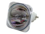 Beamerlampe (nur Leuchtmittel) für INFOCUS (ersetzt: SP-LAMP-063)