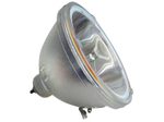 Beamerlampe (nur Leuchtmittel) für THOMSON (ersetzt: 36048270)