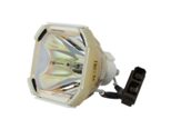 Beamerlampe (nur Leuchtmittel) für MITSUBISHI (ersetzt: VLT-X120LP)
