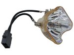Beamerlampe (nur Leuchtmittel) für DREAMVISION (ersetzt: R8760003)