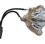 Beamerlampe (nur Leuchtmittel) für CINEVERSUM (ersetzt: R8760004)