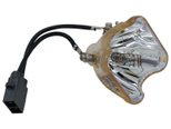 Beamerlampe (nur Leuchtmittel) für CINEVERSUM (ersetzt: R8760004)