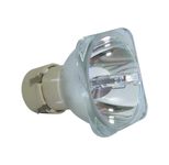 Beamerlampe (nur Leuchtmittel) für SAMSUNG (ersetzt: DPL2201P/EDC, DPL2201P, BP47-00044A)