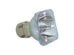 Beamerlampe (nur Leuchtmittel) für SAMSUNG (ersetzt: DPL2201P/EDC, DPL2201P, BP47-00044A)