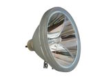 Beamerlampe (nur Leuchtmittel) für EPSON (ersetzt: ELPLP02, V13H020L1D, V13H010L02)