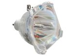 Beamerlampe (nur Leuchtmittel) für THOMSON (ersetzt: 16417550, 16361860)