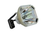 Beamerlampe (nur Leuchtmittel) für MITSUBISHI (ersetzt: VLT-X300LP)