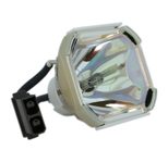 Beamerlampe (nur Leuchtmittel) für MITSUBISHI (ersetzt: VLT-X300LP)