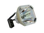 Beamerlampe (nur Leuchtmittel) für MITSUBISHI (ersetzt: VLT-X300LP)