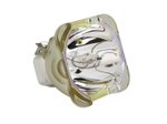 Beamerlampe (nur Leuchtmittel) für CHRISTIE (ersetzt: 003-102385-01, 003-102385-XX)