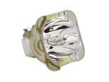Beamerlampe (nur Leuchtmittel) für CHRISTIE (ersetzt: 003-102385-01, 003-102385-XX)