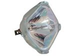 Beamerlampe (nur Leuchtmittel) für CTX (ersetzt: SP.81218.001)