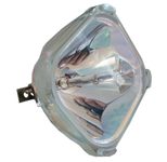 Beamerlampe (nur Leuchtmittel) für CTX (ersetzt: SP.81218.001)