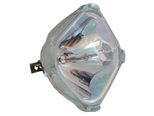Beamerlampe (nur Leuchtmittel) für CTX (ersetzt: SP.81218.001)
