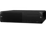 HP Z2 Small Form Factor G9 Intel® Core™ i7 Workstation