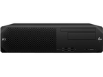 HP Z2 Small Form Factor G9 Intel® Core™ i7 Workstation