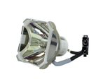 Beamerlampe (nur Leuchtmittel) für 3M (ersetzt: 78-6969-9547-7, FF00X651, EP8765LK)