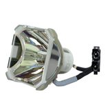 Beamerlampe (nur Leuchtmittel) für 3M (ersetzt: 78-6969-9547-7, FF00X651, EP8765LK)