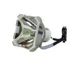 Beamerlampe (nur Leuchtmittel) für 3M (ersetzt: 78-6969-9547-7, FF00X651, EP8765LK)