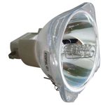 Beamerlampe (nur Leuchtmittel) für 3M (ersetzt: 78-6969-9881-0, FFDMS701)