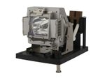BenQ 5J.JAM05.001 Beamerlampe Originalmodul