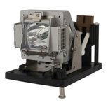 BenQ 5J.JAM05.001 Beamerlampe Originalmodul