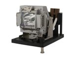BenQ 5J.JAM05.001 Beamerlampe Originalmodul